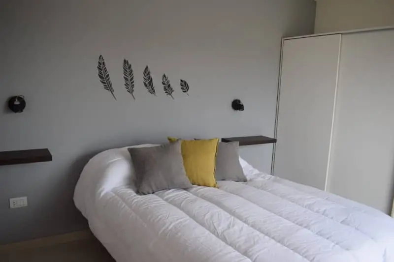 Foto de portada de Casa Faustina