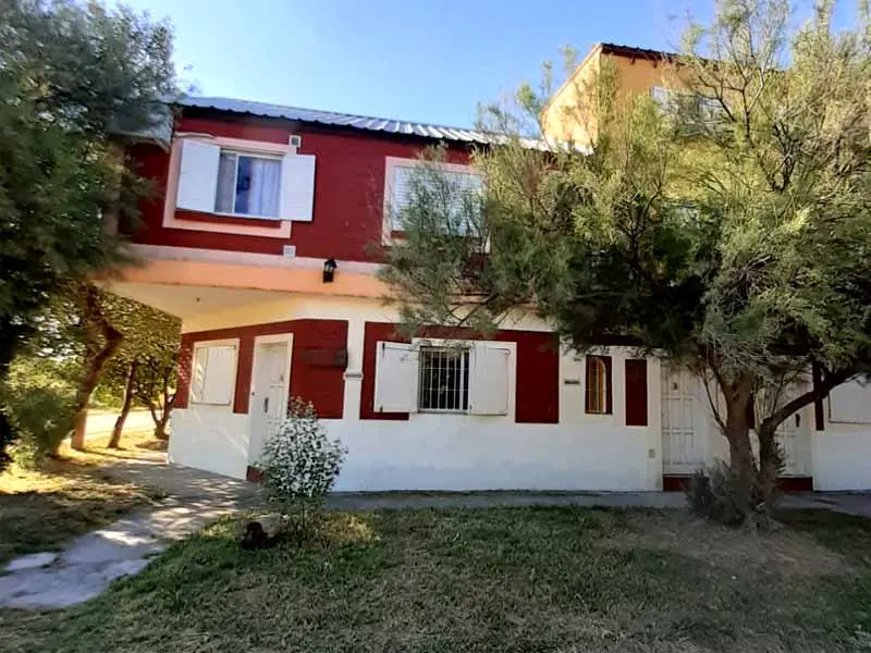 Foto de portada de Departamentos LAD