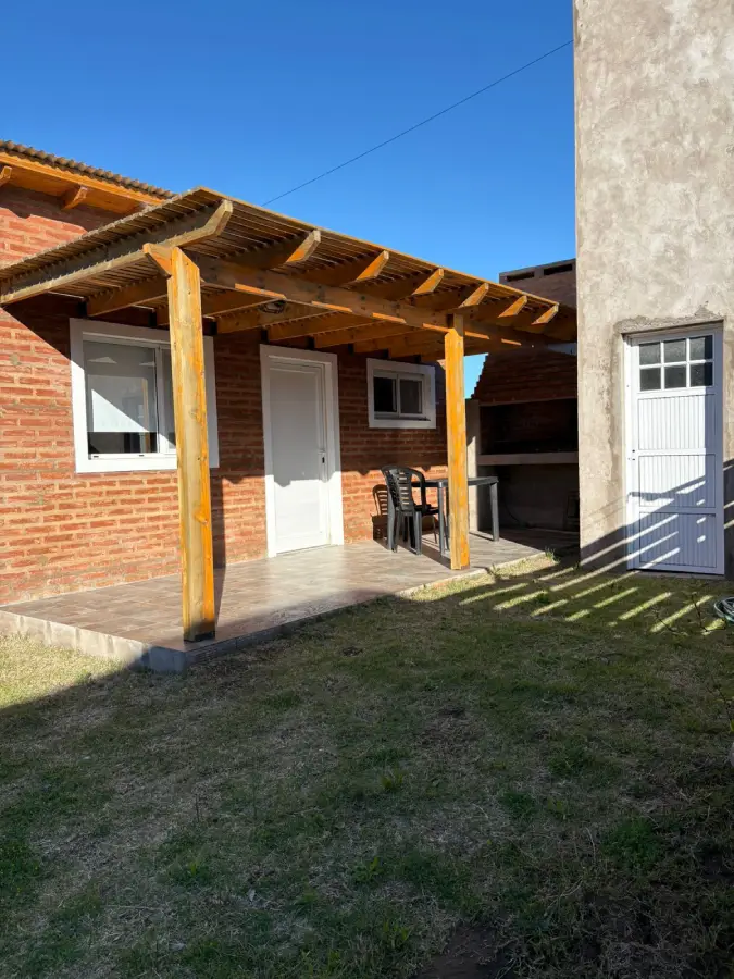 Foto de portada de Puntos Cardinales