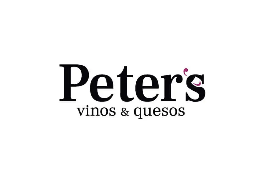 Foto de portada de Bodega Peter's