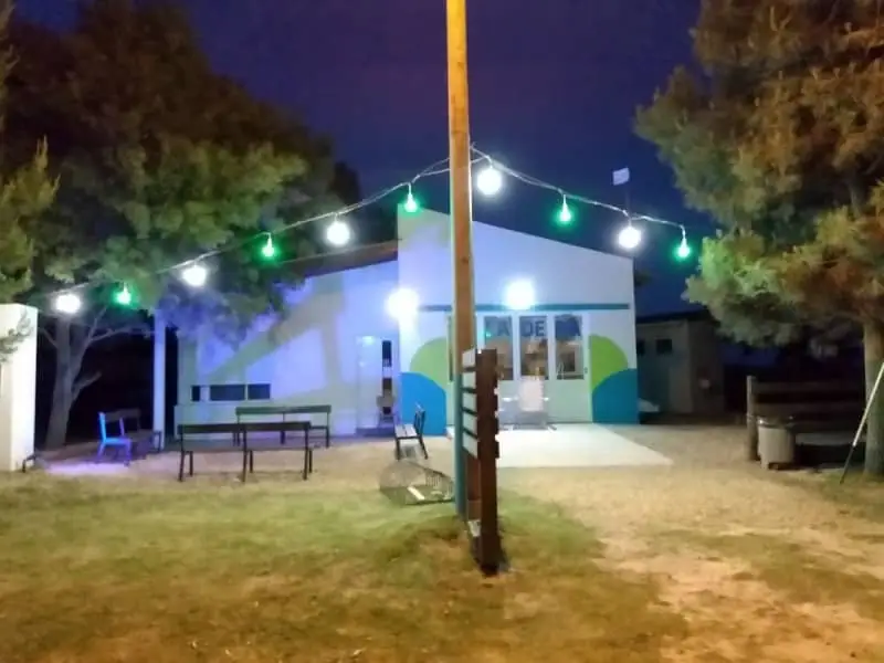 Foto de portada de Heladería La Fran