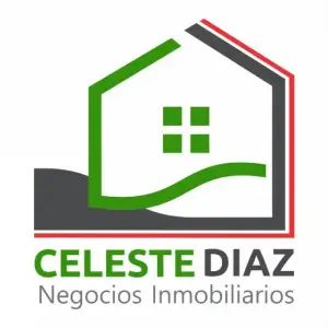 Foto de portada de Díaz Celeste