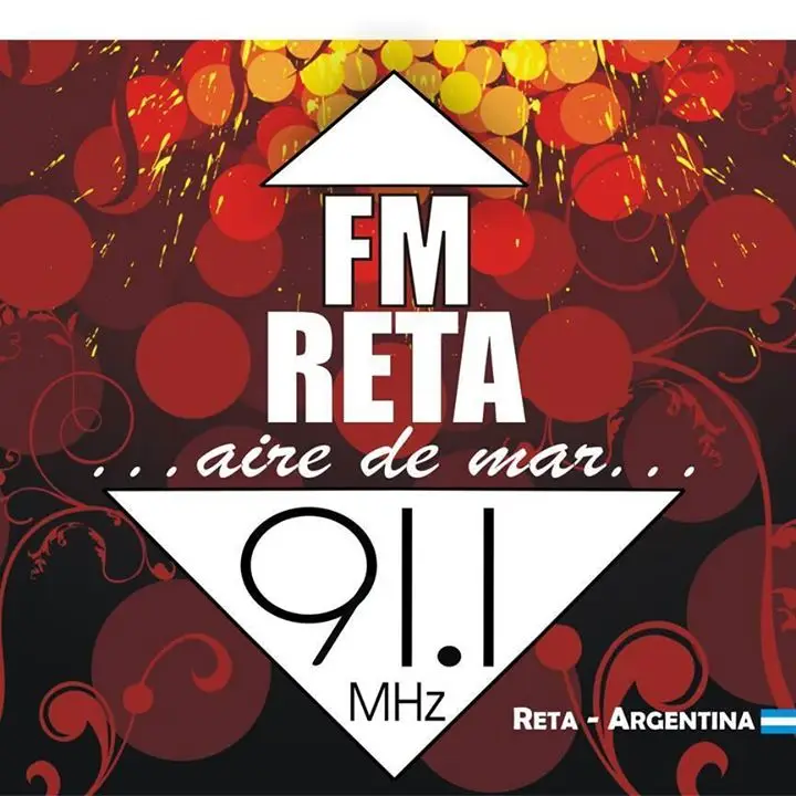 Foto de portada de Radio Reta