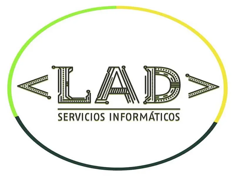 Foto de portada de Servicios Informáticos LAD