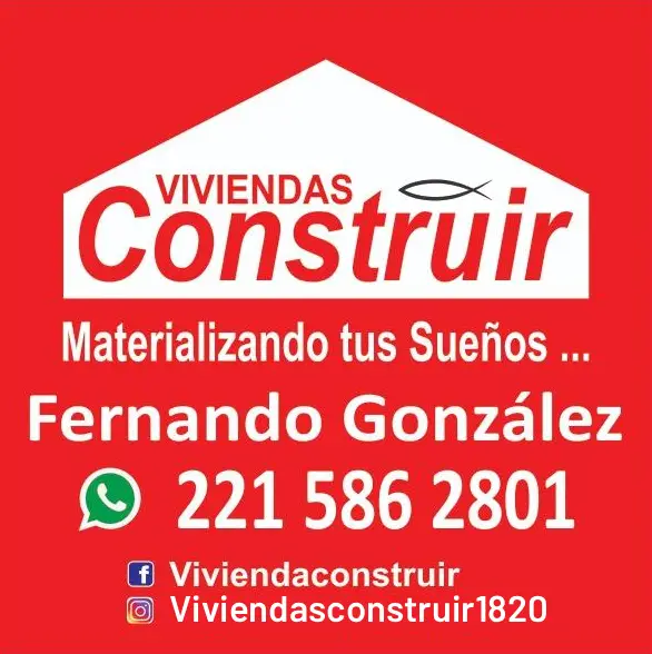 Foto de portada de Servicios Informáticos LAD